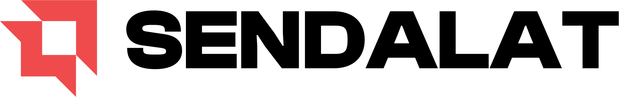 Sendalat logo